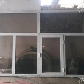 Satlyk plastik aynalar