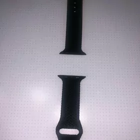 Apple Watch remen original. 42