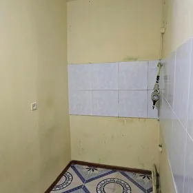 продам гостинку gostinka кварт