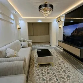 11 МКР. 3 КОМН.