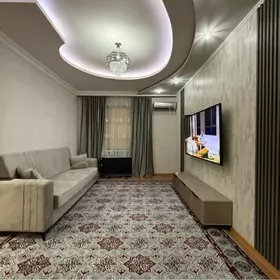 1 ком  Мир2  Московская