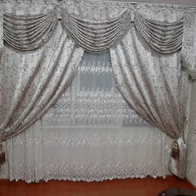 kärende kwartirant arenda