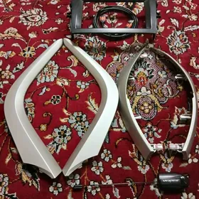 Tw ramka bn abduw plasmaslary