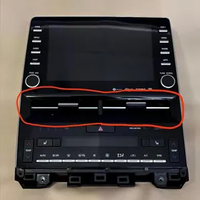 Avalon 20 plasmas salon