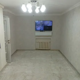 АРЕНДА КВАРТИРЫ