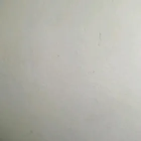 Обмен 4 на 3 комнаты в 1 мик