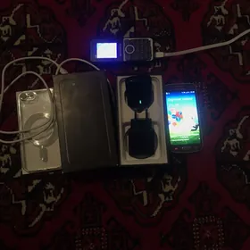 iphone 7 128 jetblack