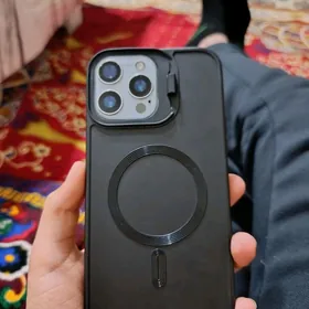 iPhone 13 pro Max dublikat