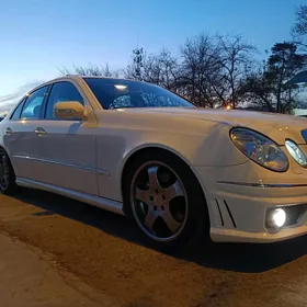 Carlsson R18 diska pakriska