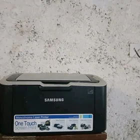 kopya edilyan aparat