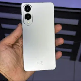 Samsung S25edge 12/512gb