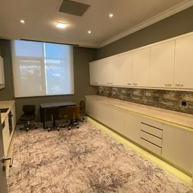 Arenda Olimpiski️ elitka️