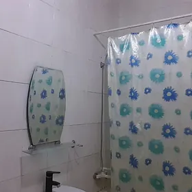 тазе 6 дом сатлык