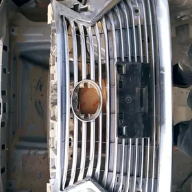 18 es 350 abilsofkasy orginal