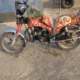 Fekon FK200-14G 2013