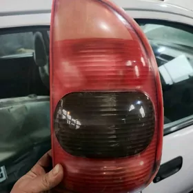 wita stopnik sag tarap yzy