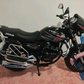 Fekon FK200-14G 2025