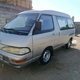 Toyota Town Ace 1993