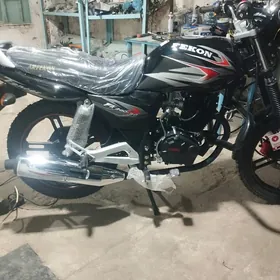 Fekon FK200-14G 2026