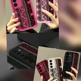 телефон даш