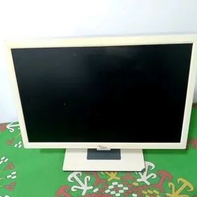 Monitor монитор