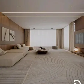 Arenda Çehow Katez️