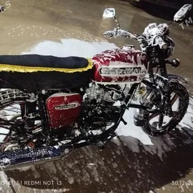 Fekon FK200-14G 2015