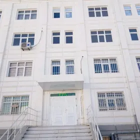 Elitka taze internadyn manlayy