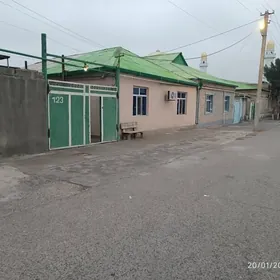 plan jaý sewirni metjit