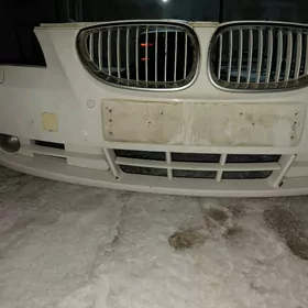 bmw e60 bamperi