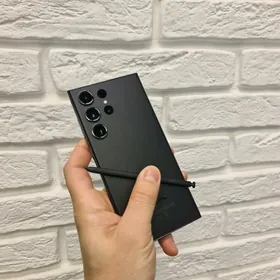 SAMSUNG S23 ULTRA 256GB