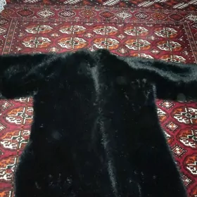 Tazeje tikilen shuba