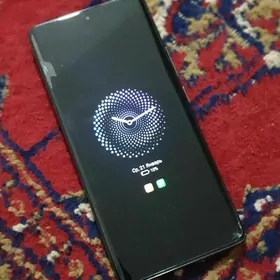 Redmi Not 14 pro