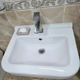 baniya ucin rakawinna