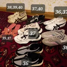 kowus обувь ayakgap tufli