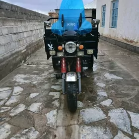 Fekon FK200-14G 2014