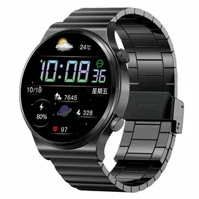 Smart Watch 10