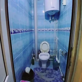 Buzmeyin Gres Taze ahal