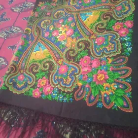 Gadymy keyikli yùñ gyñac