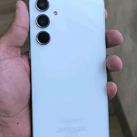 samsung a55 vetnam 8/128