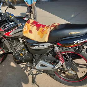 Fekon FK200-14G 2025