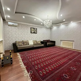 Arenda Kim rayon Howly️