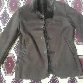 Polpalto Полпалто