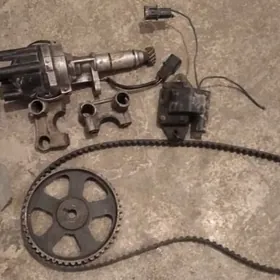 хундай .санада