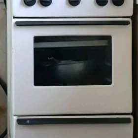 САТИН АЛЯН КУПИМ ПОКУПАЕМ