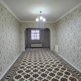 Восточный 304 2нжи этаж 3комна