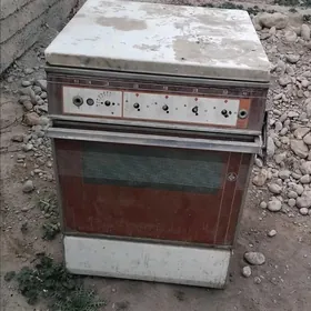 GAZ PLİTE SATYN ALYAS 