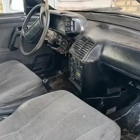Lada 2112 2003