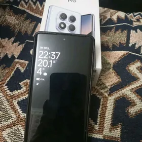 Redmi Not 14 pro