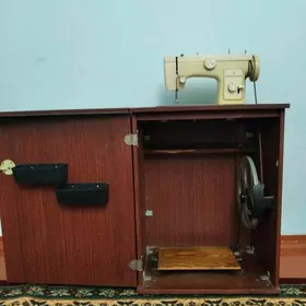 тикин машын tikin maşyn